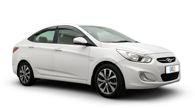 Hyundai Verna-img